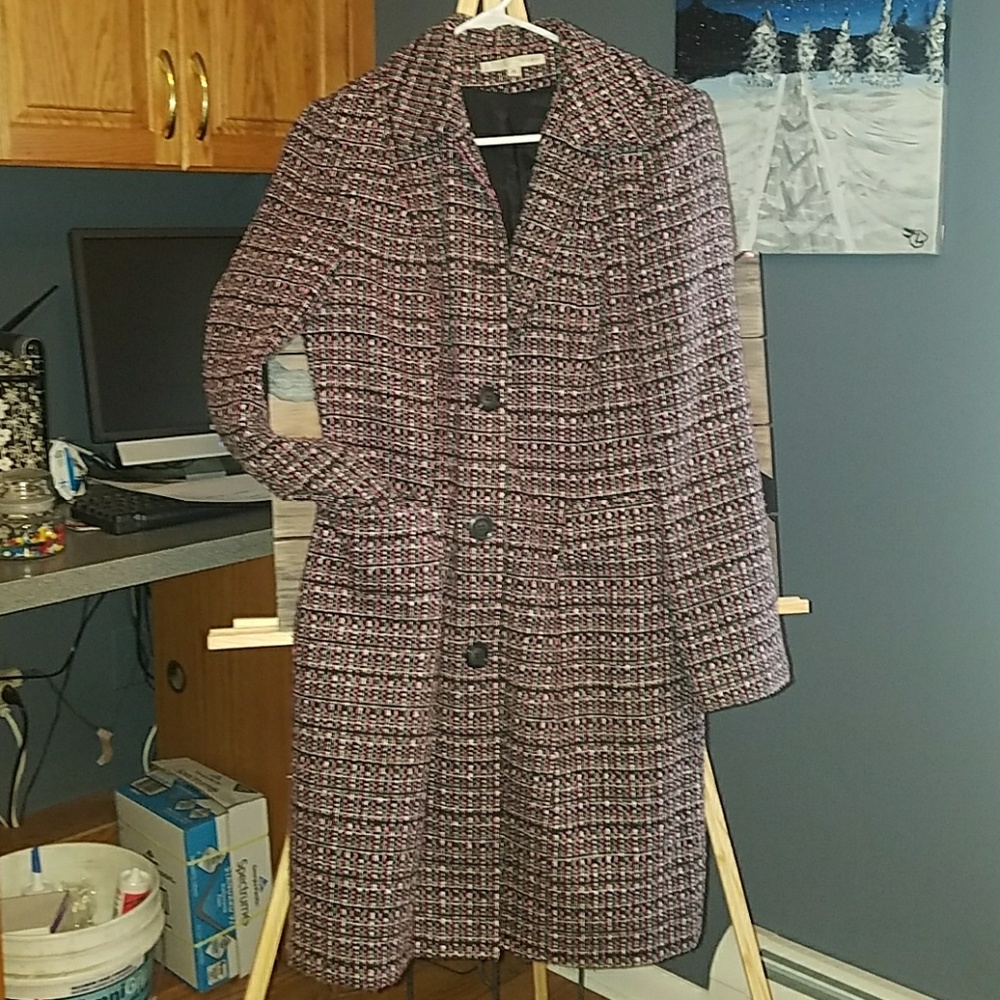 Coat